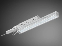 LED street lamp SV-GNS-S-95