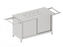 Side table SPSB-1