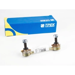 Rear stabiliser bar for NISSAN car with fasteners OEM 56261-86J25 Serial number: SL70-113