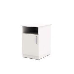 Bollard ZSM TPD-2