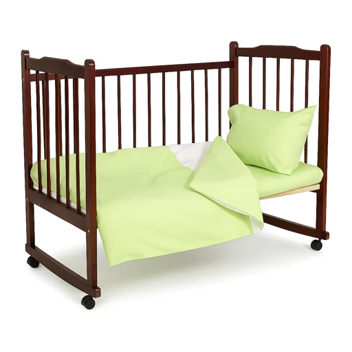 Children's Textiles & Bedding