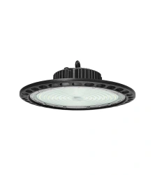 LED luminaire BL-GP-150A