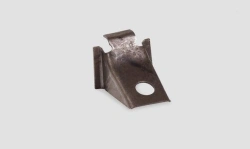 Front engine support bracket 045100100103801