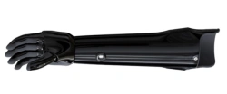 Microprocessor-controlled forearm prosthesis PR2 INDY-H