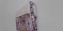 Bed linen sets for adults made of cotton fabrics cotton fabrics