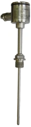 Temperature sensor ??5008??