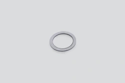 046900240207600 Adjusting ring t.1.73