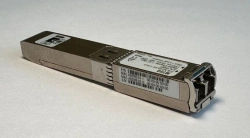 Intelligent SFP module M720 (M720-SA-120-0)