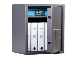Office safe AIKO TSN.50