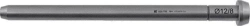 Conductor bush 12/8 mm, article no. 520.752
