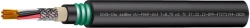 Cable for extreme operating conditions SKAB-SEo 660Bng(A)- FRHF-EHL