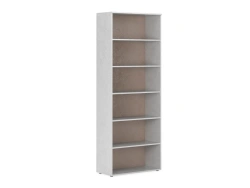 Cabinet body 2350, item MP401