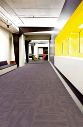 ESCOM CORAL carpet tile