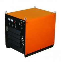 Universal welding rectifier VDU-1204