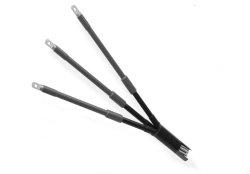 End socket The MyFTA PKVNTp-1-5x(25-50)