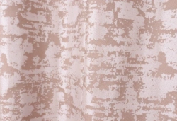 Smoke fabric, art.300779