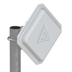 Antenna AX-3515P MIMO 2x2