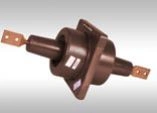 Feed-through current transformers TPL-20, TPL-35
