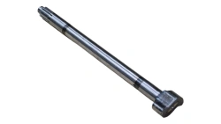 Right expander cam 9911-3502110-10
