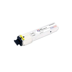 SFP module RSM155W65S40