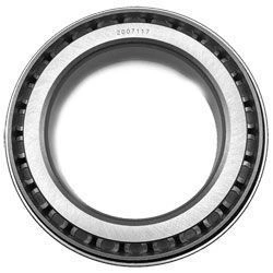 Tapered roller bearing U-2007117A