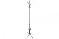 Floor coat rack "Nova-4"