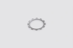 Bearing thrust ring 316000160118700