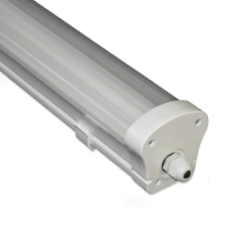 LED luminaire TEGAS SN6D50P18K