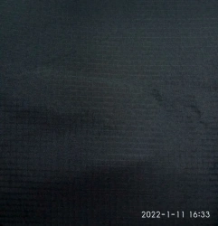 Cloth for special clothing article PSLO-3/2