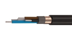 Power cable APvVVGEng(A)-HL