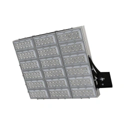 LED luminaire Plasma 960 S