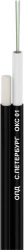 OPD optical communication cable