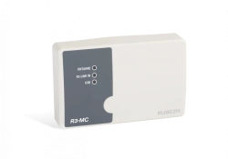 R3-MS communication module