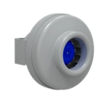 CFk MAX Duct centrifugal fans