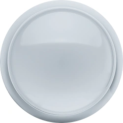 Luminaire NBL-P-18-4K-WH-LED v2