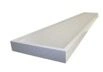 LED luminaire STELLAR OFFICE-LONG series