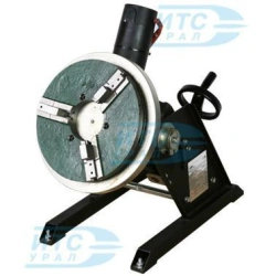 Welding manipulator MS-101