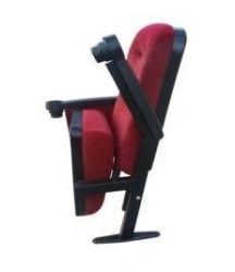 Armchair, brand "Asia-transformer", size: 540*700*1000 mm (W*H*H), cushion thickness 140 mm