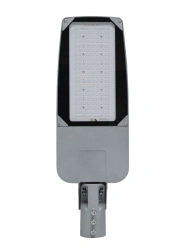 LED street lamp, model DKU 21-60 OPTIMA