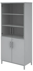 Document storage cupboard 900 ??