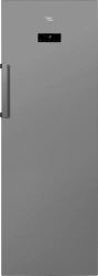 ??????????? FNMV5290E21S