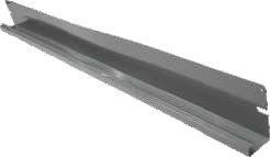 Cable box SR