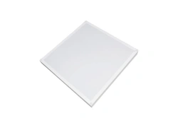 LED luminaire Ideal LED-03