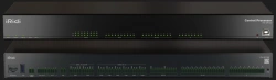 ProAV Control Processor, REUM.466451.006