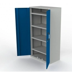 Tool cabinet "CENTURION" series