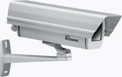 Thermal cover EL210