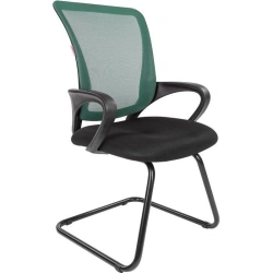 Armchair model CHAIRMAN 969V