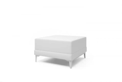Pouffe L18 PERSON L18-1P