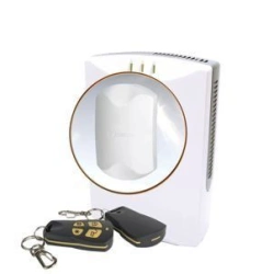 Jupiter-2428 UNOPS object terminal devices