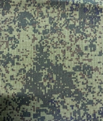 Cloth for special clothing art. ???-1?